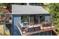 Additional image 36 of 343 Carrera Dr, Mill Valley, CA, 94941