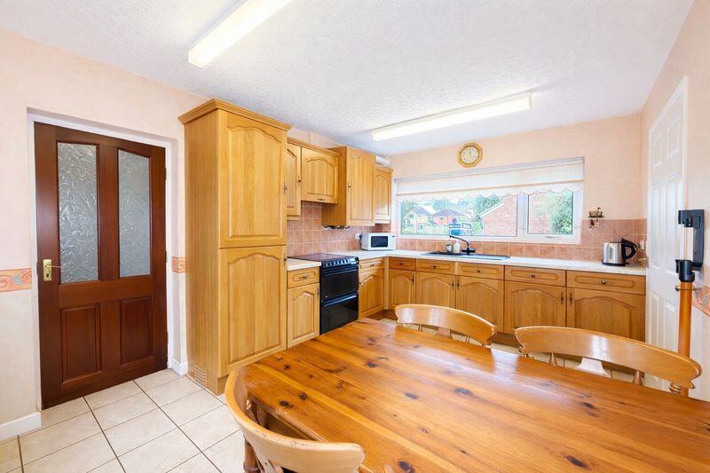 Crawford Road, Sutton Coldfield photo 2