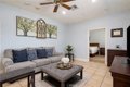 Additional image 25 of 4989 Cochran St, Simi Valley, CA, 93063
