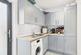 Additional image 26 of Timsway, Staines-upon-Thames, Surrey, TW18
