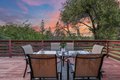 Additional image 66 of 17622 China Gulch Dr, Anderson, CA, 96007