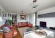 Additional image 9 of Rosebank, Fulham, SW6