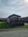 Maesmawr Farm Resort, Moat Lane, Caersws, Caersws