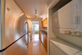 Additional image 13 of 235 W Park Ave Apt 403, Long Beach, NY, 11561