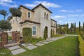 Additional image 3 of 16094 Mariposa Ave, Riverside, CA, 92504