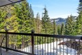 Additional image 28 of 60 Snoqualmie Village Dr, Snoqualmie Pass, WA, 98068