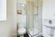 Additional image 12 of James View, Bordon, Hampshire, GU35