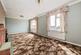 Additional image 6 of Cotton Close, Bishopstoke, EASTLEIGH