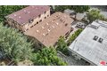 Additional image 5 of 5243 Huntington Dr N, Los Angeles, CA, 90032