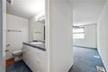 Additional image 21 of 867 Aubrey Ct Apt 1, Hermosa Beach, CA, 90254