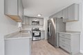 Additional image 10 of 20 Meadowview Rd, Georgetown, MA, 01833