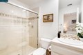 Additional image 18 of 298 Sullivan Ct, Pleasanton, CA, 94566