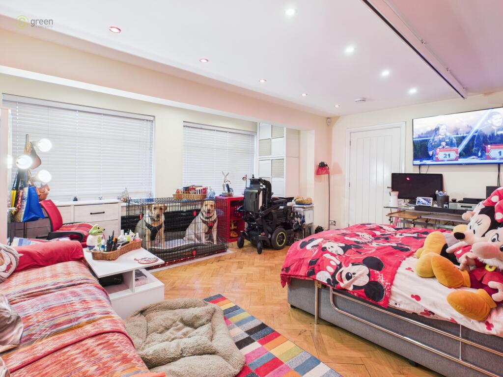 Additional image 30 of Morven Road, Sutton Coldfield, B73