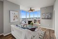 Additional image 24 of 300 W Beech St Unit 1003, San Diego, CA, 92101