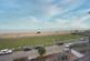 Additional image 2 of The Beach, Walmer, Deal, CT14
