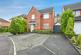 Freshwater Close, Great Sankey, Warrington, Cheshire, WA5