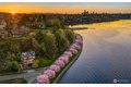 3903 48th Ave S, Seattle, WA, 98118