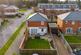 Additional image 4 of Heath Way, Shenley, Radlett