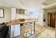 Additional image 16 of Sparrow Hill, Loughborough, Leicestershire