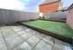 Additional image 33 of 14 Celandine Close, Oldham, OL4 2AY