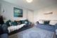 Kensington Crescent,  Cuddington, CW8 photo 5