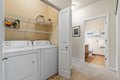 Additional image 8 of 600 SE 177th Ave, Vancouver, WA, 98683