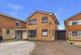 Shirley Drive, Grappenhall, WA4