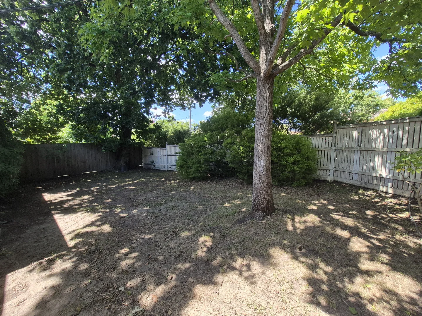 Additional image 2 of 1/3 Daphne Street, Doncaster VIC 3108