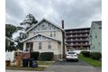 17 Cheriton Rd Unit Sf, Quincy, MA, 02170