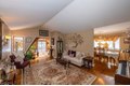 Additional image 16 of 3 Birchwood Dr, Vernon, NJ, 07460