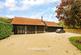 Additional image 45 of Pharisee Green, Dunmow, CM6