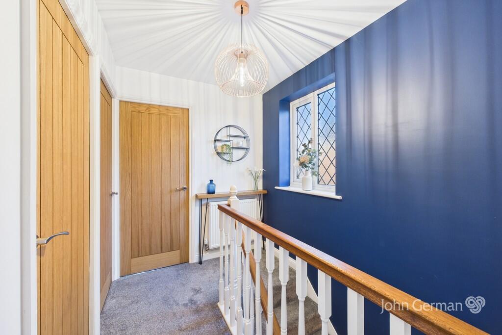 Additional image 10 of Blakeways Close, Edingale, Tamworth