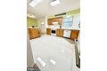 Additional image 13 of 13220 Ronehill Dr, Beltsville, MD, 20705