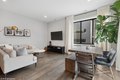 Additional image 2 of 1618 N Bosworth Ave Unit 2S, Chicago, IL, 60642
