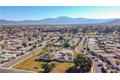 Additional image 27 of 1867 Cashew Tree St, Hemet, CA, 92545