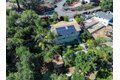 Additional image 41 of 10179 Canyon Dr, Escondido, CA, 92026