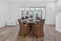 Additional image 15 of 3446 Doheny Way, Dana Point, CA, 92629