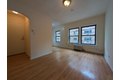 Additional image 3 of 5417 N Kenmore Ave Apt 211, Chicago, IL, 60640
