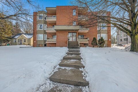 Additional image 7 of 301-401 Erb Street, Waterloo, ON, N2L 1W7