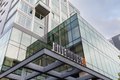Additional image 9 of 1100 Avenue at Port Imperial, Weehawken, NJ, 07086