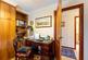 Additional image 14 of The Glebe, Abernethy, Perth