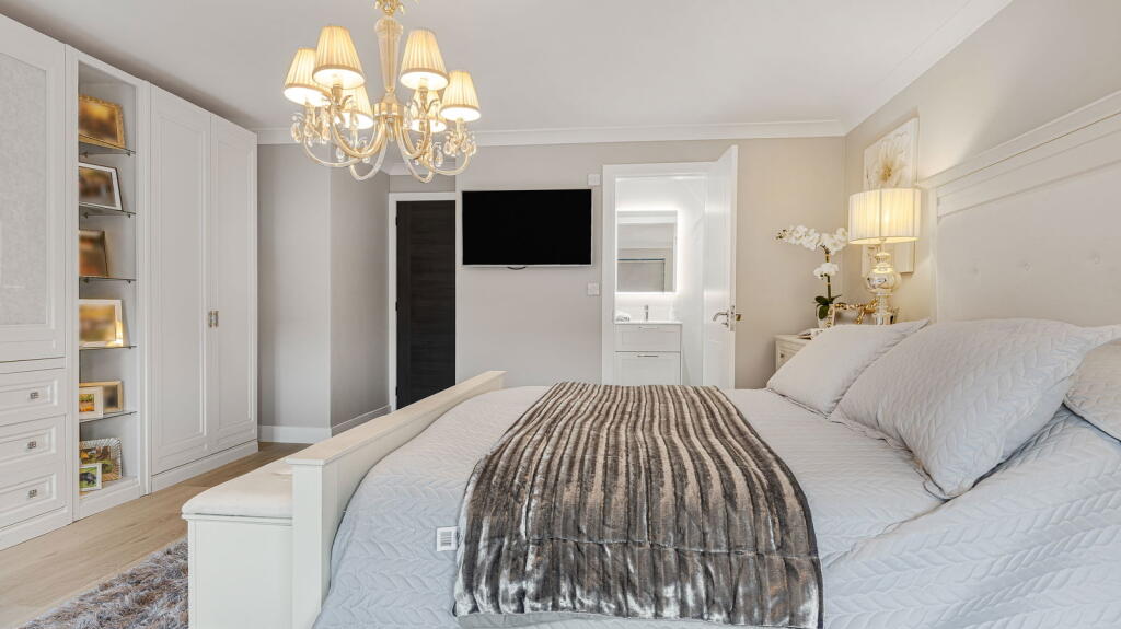 Additional image 21 of Troon Close, Sutton Coldfield