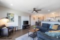 Additional image 4 of 4727 W 147th St, Lawndale, CA, 90260