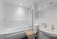 Additional image 7 of Orchard Place, London, E14