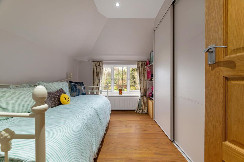 Additional image 32 of Wentworth Road, Four Oaks Estate, B74
