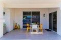 Additional image 22 of 74797 S Cove Dr, Indian Wells, CA, 92210