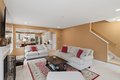 Additional image 22 of 11 Howarth Dr, Upton, MA, 01568