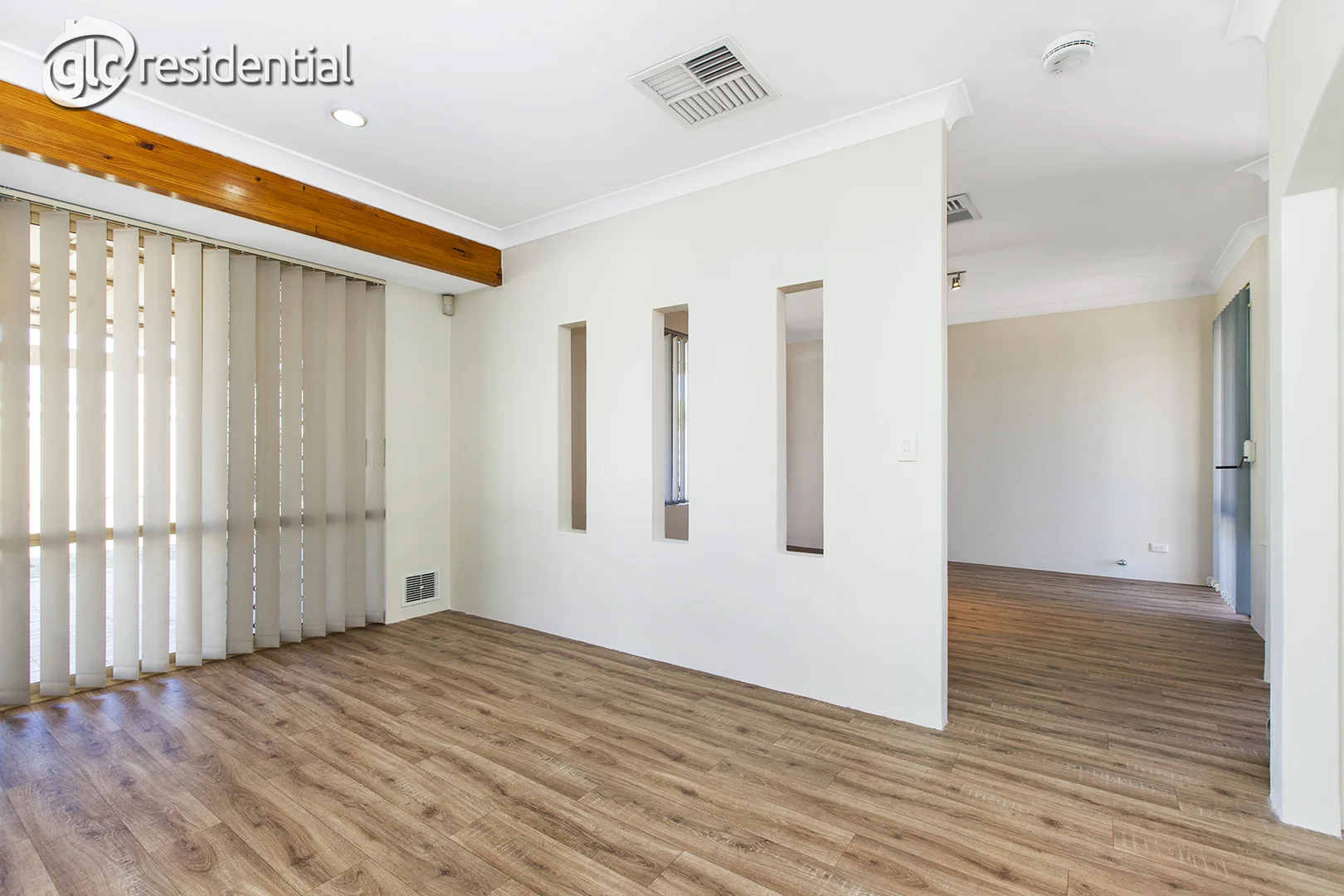 Additional image 14 of 39 Berrigan Drive, South Lake WA 6164