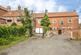 Crossland Gardens, Tickhill, DONCASTER