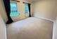 Additional image 3 of Wellington Drive, Wynyard, Billingham